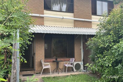 5/78 March St, Maryborough, QLD 4650