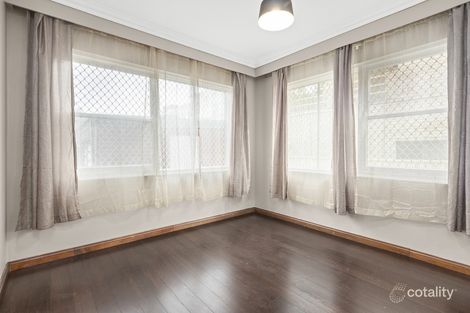 Property photo of 27/90-92 The Grand Parade Brighton-Le-Sands NSW 2216