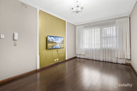 Property photo of 27/90-92 The Grand Parade Brighton-Le-Sands NSW 2216