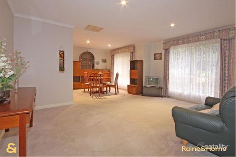 Property photo of 65 Devonshire Crescent Old Reynella SA 5161