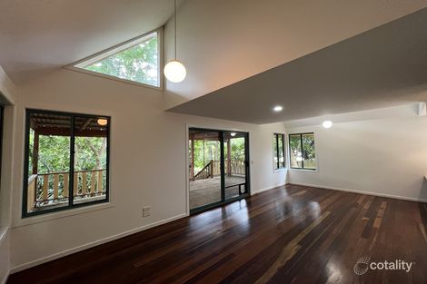 Property photo of 1/25 Orara Court Byron Bay NSW 2481