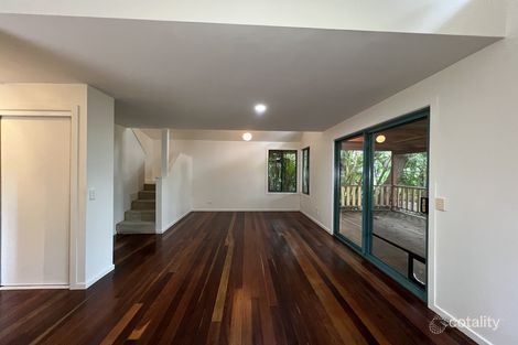 Property photo of 1/25 Orara Court Byron Bay NSW 2481