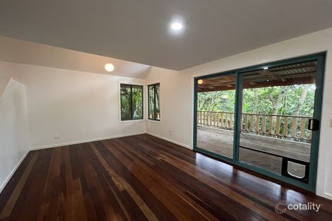Property photo of 1/25 Orara Court Byron Bay NSW 2481