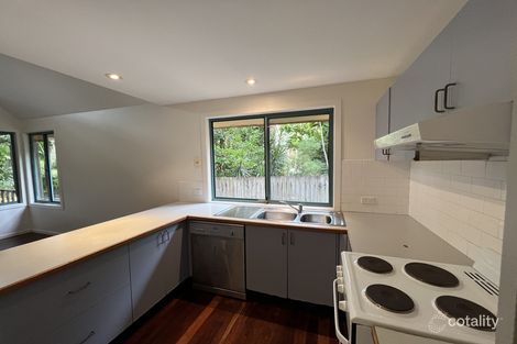 Property photo of 1/25 Orara Court Byron Bay NSW 2481