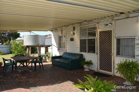 Property photo of 1 Vera Street Gilgandra NSW 2827