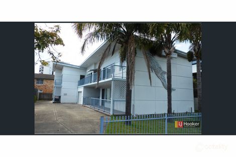 Property photo of 3/24 West Street Forster NSW 2428