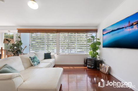 Property photo of 26 Whittaker Street Chermside West QLD 4032