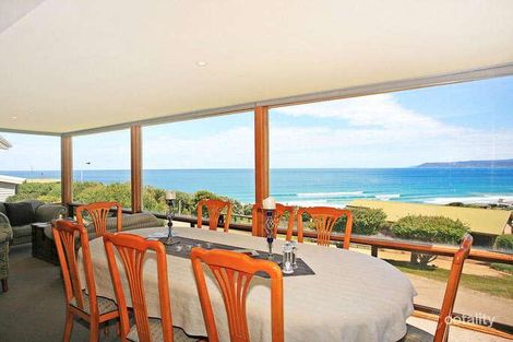 Property photo of 33 Lialeeta Road Fairhaven VIC 3231