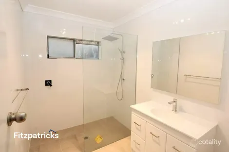Property photo of 19 Willow Street Kooringal NSW 2650