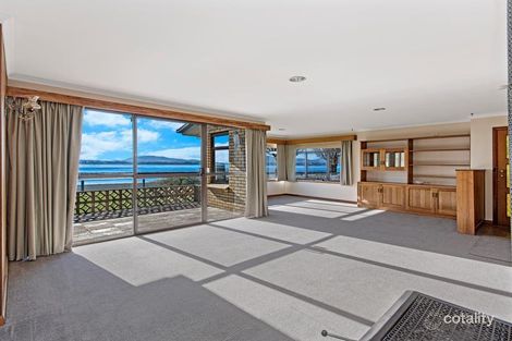 Property photo of 19 Foreshore Road Kelso TAS 7270