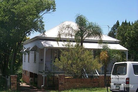 Property photo of 47 Julia Street Wavell Heights QLD 4012