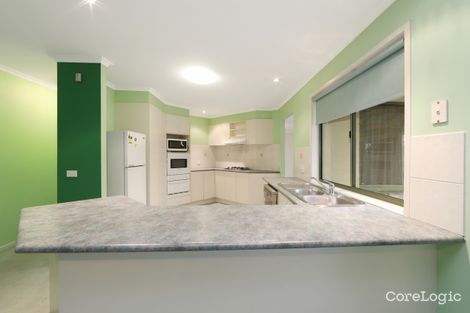 Property photo of 106 Waradgery Drive Rowville VIC 3178