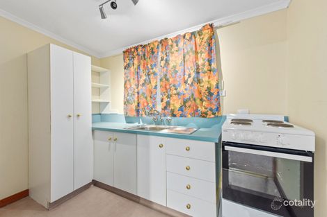 Property photo of 2 Crowdens Road Western Creek TAS 7304
