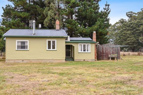 Property photo of 2 Crowdens Road Western Creek TAS 7304
