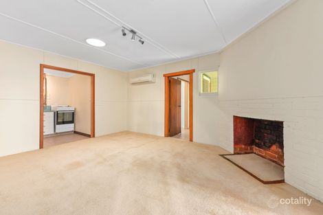 Property photo of 2 Crowdens Road Western Creek TAS 7304