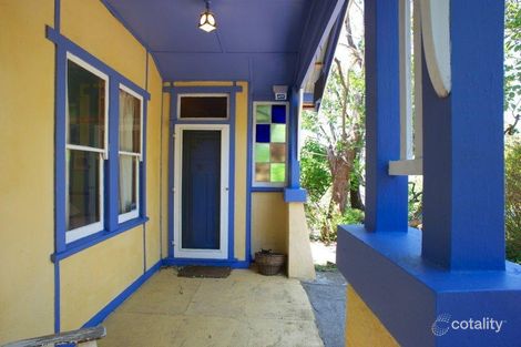 Property photo of 22 Stephen Street Katoomba NSW 2780