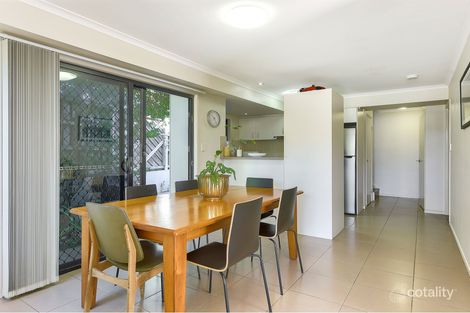 Property photo of 13/61 Queens Road Everton Hills QLD 4053