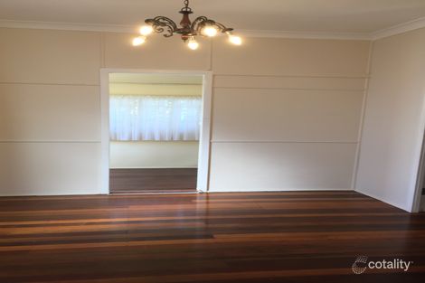 Property photo of 7 Diamond Street Cooroy QLD 4563