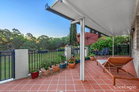 Property photo of 49 Ablington Way Carindale QLD 4152