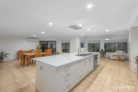 Property photo of 49 Ablington Way Carindale QLD 4152