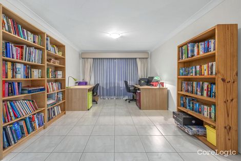 Property photo of 49 Ablington Way Carindale QLD 4152