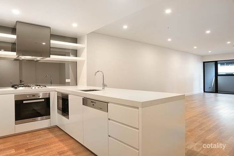 Property photo of 307/80 Alfred Street South Milsons Point NSW 2061