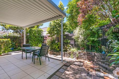 Property photo of 24/157 Long Street Cleveland QLD 4163