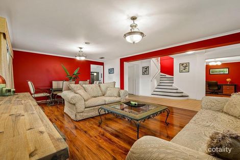 Property photo of 20 Rosie Court Aspendale Gardens VIC 3195