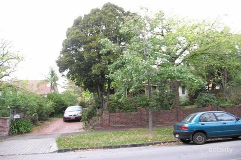 28 Grandview Gr, Prahran, VIC 3181