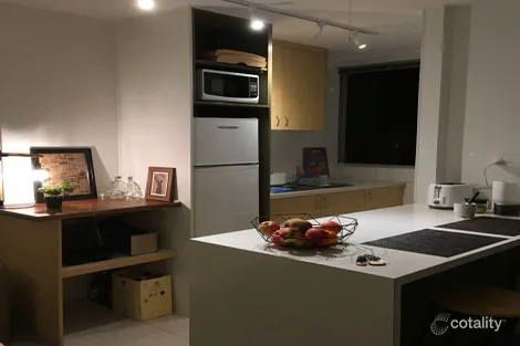 5/15 Battery Sq, Battery Point, TAS 7004