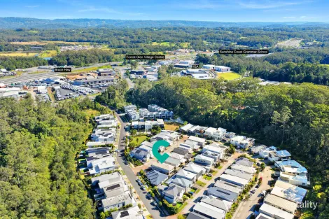 4 Cycad Lane, Forest Glen, QLD 4556