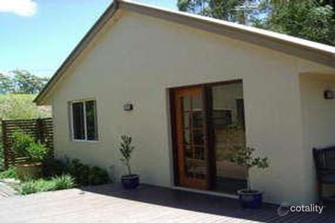 Property photo of 45-49 Panorama Drive Doonan QLD 4562