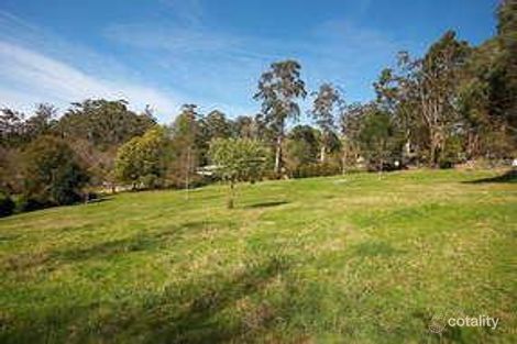 Property photo of 3 Cascade Road Emerald VIC 3782