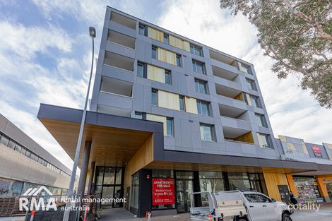 601/52 Adelaide St, Fremantle, WA 6160