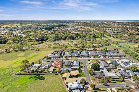 Property photo of 2/9 Beverley Crescent Lara VIC 3212