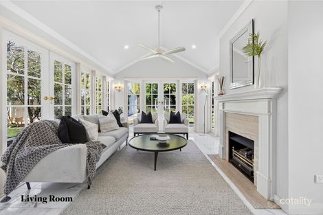 Property photo of 5 Water Street Guildford WA 6055