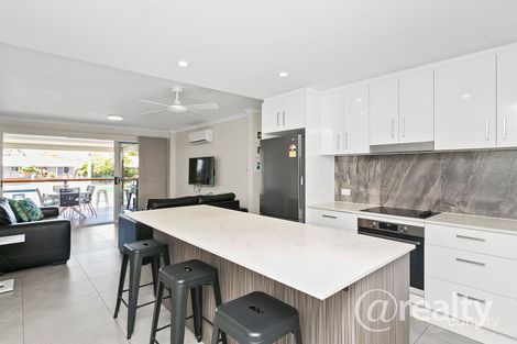 Property photo of 1/25 Woomba Place Mooloolaba QLD 4557