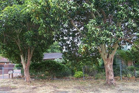 7 Wyloo Pl, Armadale, WA 6112