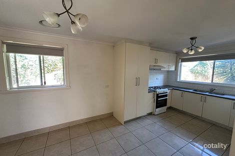Property photo of 4 Kalimna Crescent Coolaroo VIC 3048