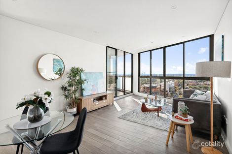 905/68-72 Railway Pde, Burwood, NSW 2134