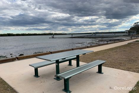 31 Summit St, Griffin, QLD 4503