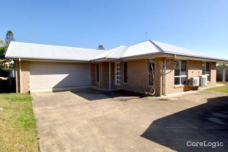 31a John Dory Dr, Toolooa, QLD 4680