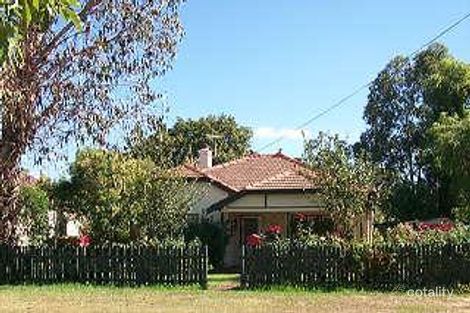 68 Whitfield St, Bassendean, WA 6054