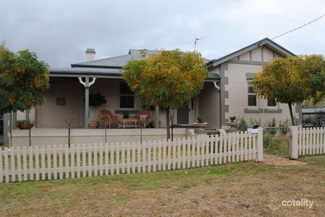 136 North St, North Tamworth, NSW 2340