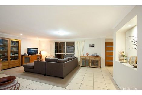 Property photo of 9 Ladds Ridge Road Burleigh Heads QLD 4220