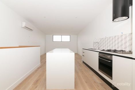 Property photo of 14/397 Murray Road Preston VIC 3072