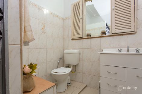 Property photo of 68 Napoleon Road Greenacre NSW 2190