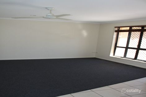 Property photo of 24 Douglas Street Tannum Sands QLD 4680
