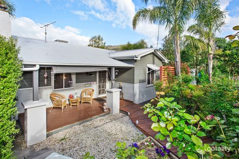 42 Willong St, Tallangatta, VIC 3700