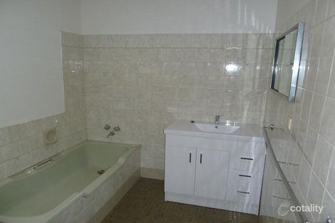 Property photo of 880B Yackandandah-Wodonga Road Staghorn Flat VIC 3691